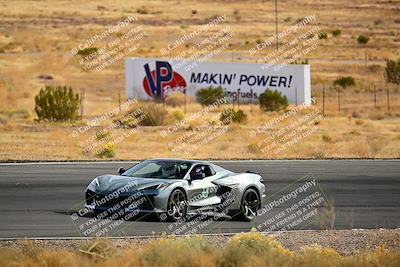 media/Dec-14-2024-Speed Ventures (Sat) [[9e1eaa7b20]]/Purple/Turn 4/